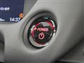 2024 Honda Fit