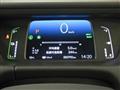 2024 Honda Fit
