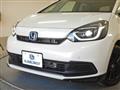 2024 Honda Fit