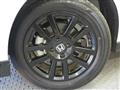 2024 Honda Fit