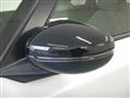 2024 Honda Fit
