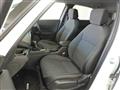 2024 Honda Fit