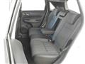 2024 Honda Fit