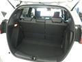 2024 Honda Fit