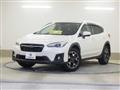 2020 Subaru IMPREZA XV HYBRID