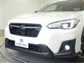 2020 Subaru IMPREZA XV HYBRID