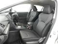 2020 Subaru IMPREZA XV HYBRID