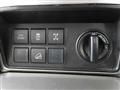 2018 Toyota Land Cruiser Prado