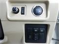 2018 Toyota Land Cruiser Prado