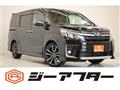 2016 Toyota Voxy