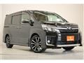 2016 Toyota Voxy
