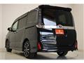 2016 Toyota Voxy