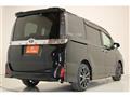 2016 Toyota Voxy