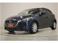 2016 Mazda Demio