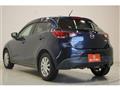 2016 Mazda Demio