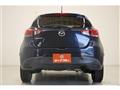 2016 Mazda Demio