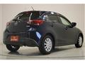 2016 Mazda Demio