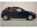 2016 Mazda Demio