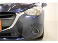 2016 Mazda Demio
