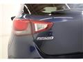 2016 Mazda Demio