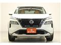 2022 Nissan X-Trail