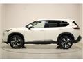 2022 Nissan X-Trail