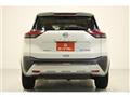 2022 Nissan X-Trail