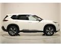 2022 Nissan X-Trail