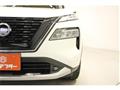 2022 Nissan X-Trail