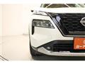 2022 Nissan X-Trail