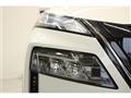 2022 Nissan X-Trail