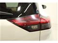 2022 Nissan X-Trail