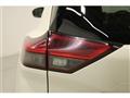 2022 Nissan X-Trail