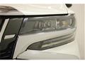 2018 Toyota Alphard G