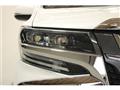 2018 Toyota Alphard G