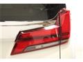 2018 Toyota Alphard G