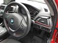2017 BMW 1 Series