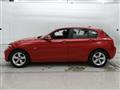 2017 BMW 1 Series