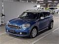 2019 BMW MINI