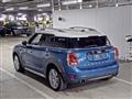 2019 BMW MINI