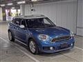 2019 BMW MINI