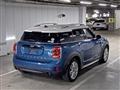 2019 BMW MINI