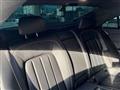 2017 Mercedes-Benz Cls-Class