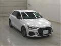 2024 Audi A3