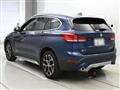 2022 BMW BMW Others