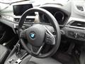 2022 BMW BMW Others