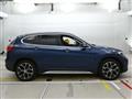 2022 BMW BMW Others