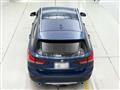 2022 BMW BMW Others