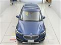 2022 BMW BMW Others