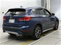 2022 BMW BMW Others